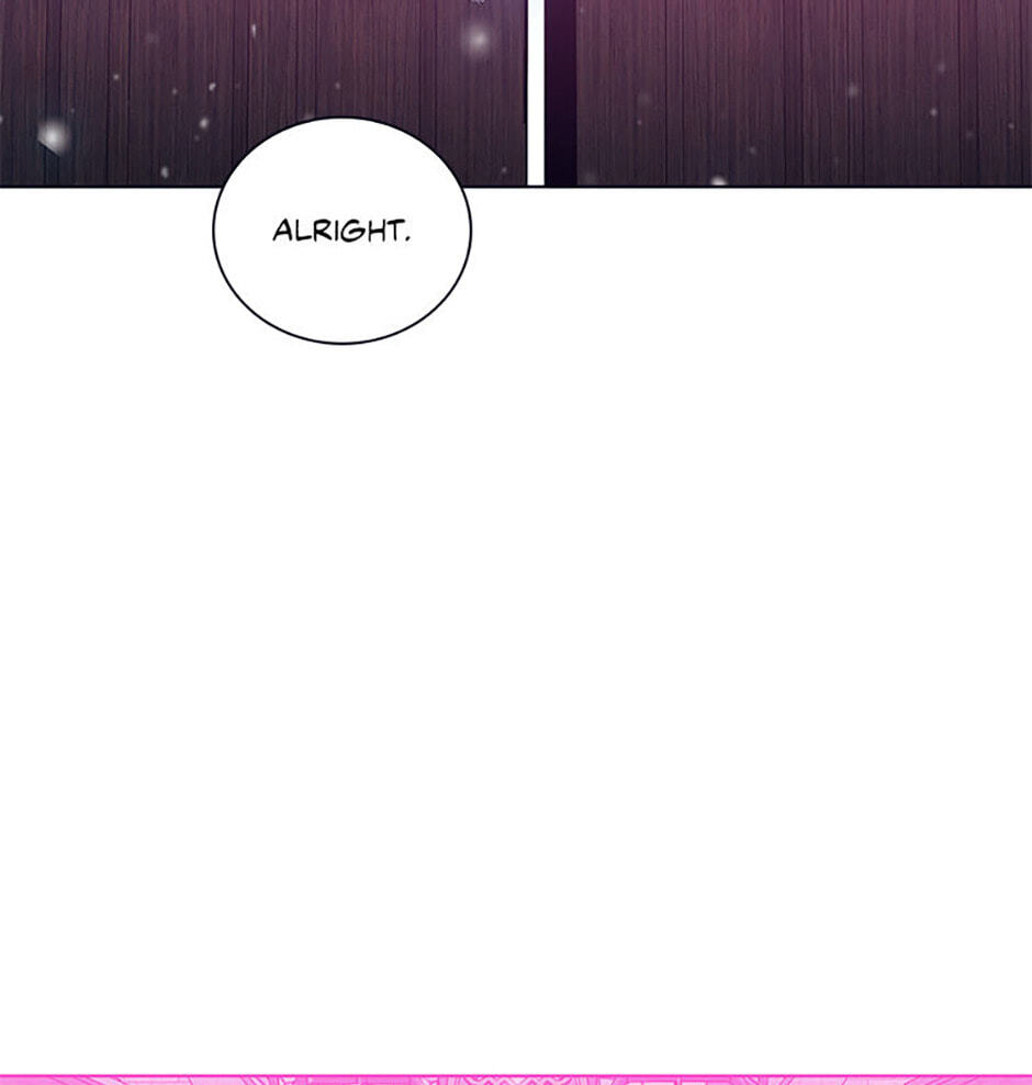 Hara of Thunder Chapter 109 page 125 - 