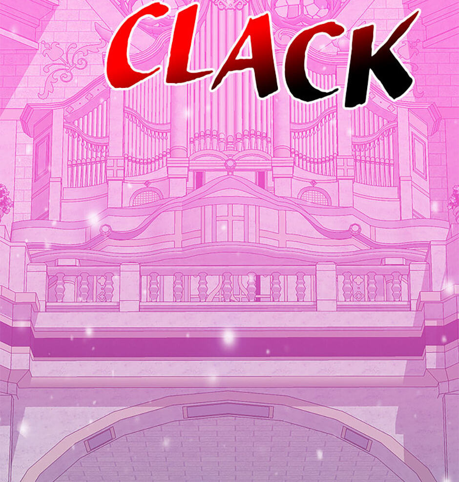 Hara of Thunder Chapter 109 page 126 - 