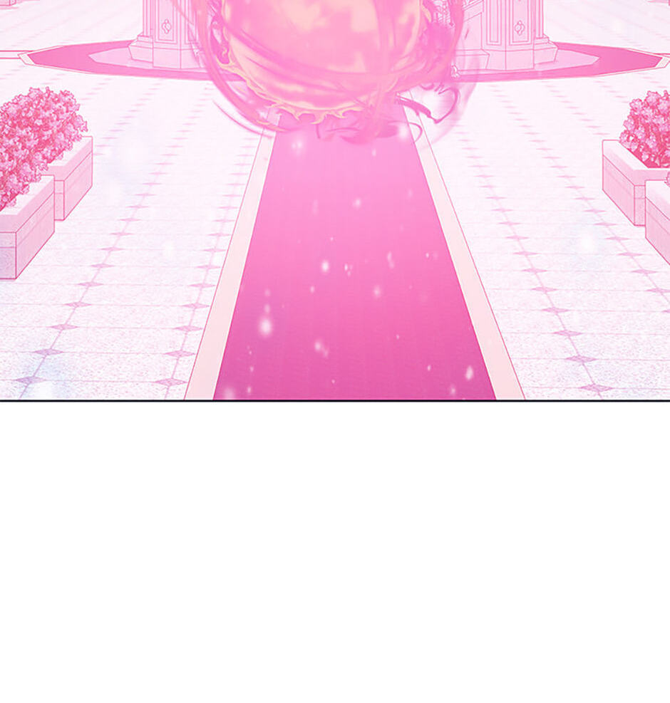 Hara of Thunder Chapter 109 page 130 - 