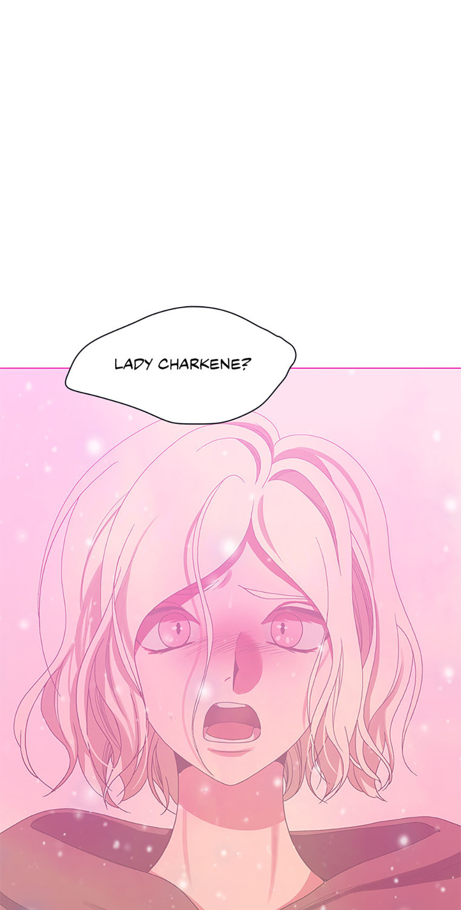 Hara of Thunder Chapter 109 page 136 - 