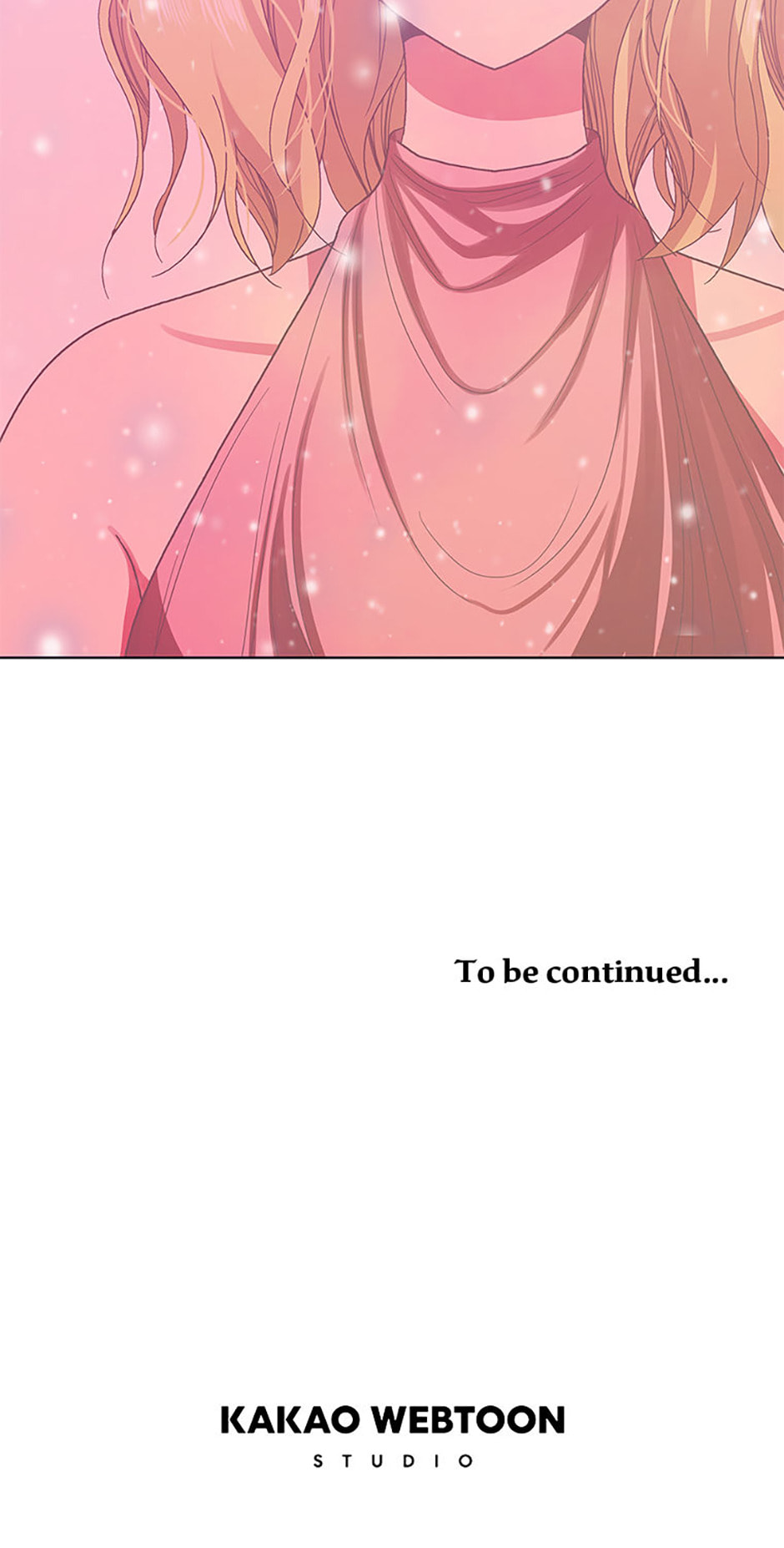 Hara of Thunder Chapter 109 page 138 - 