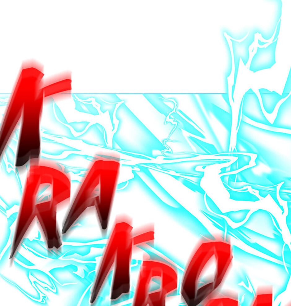 Hara of Thunder Chapter 109 page 30 - 