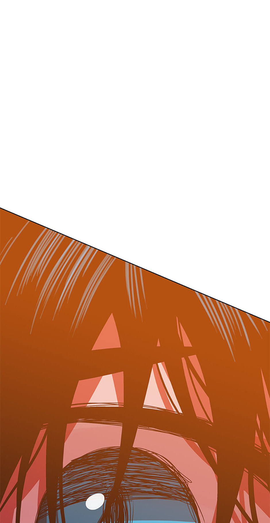 Hara of Thunder Chapter 109 page 41 - 