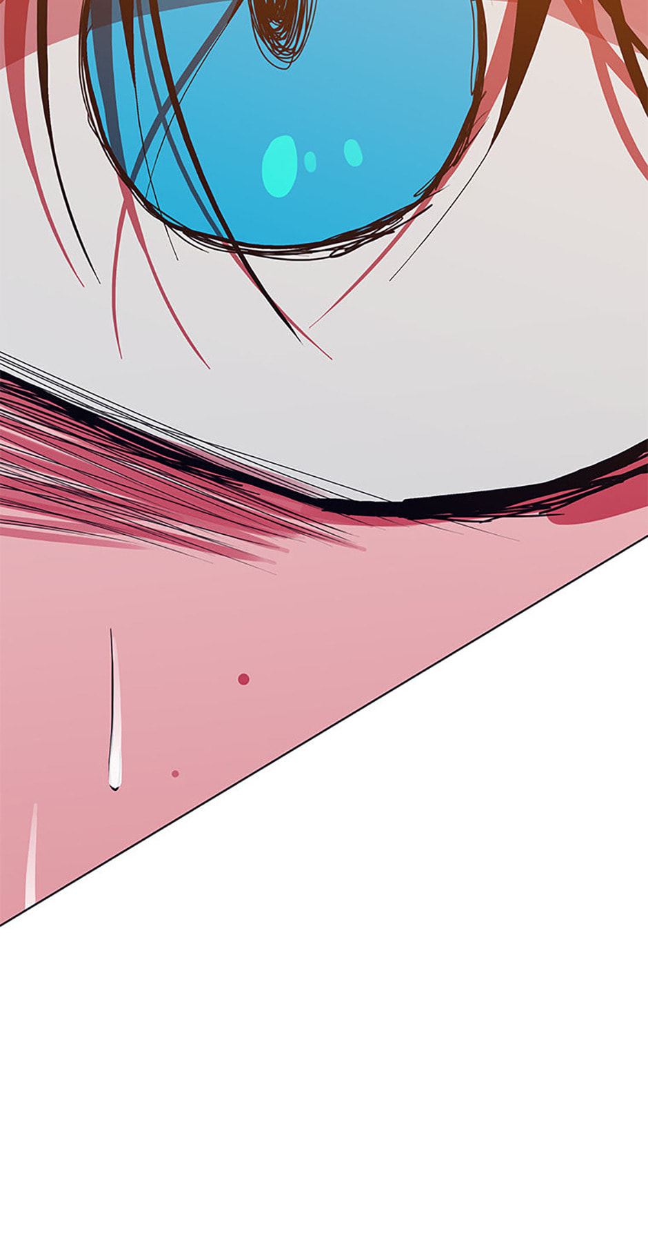 Hara of Thunder Chapter 109 page 42 - 