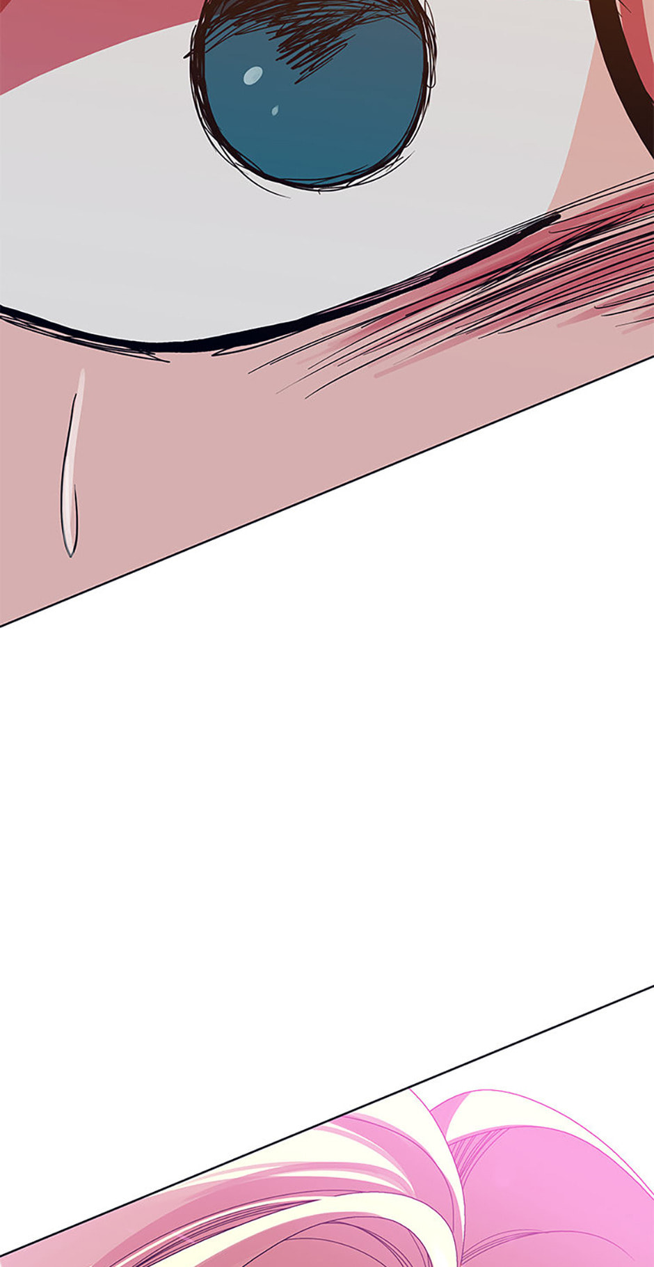 Hara of Thunder Chapter 109 page 45 - 