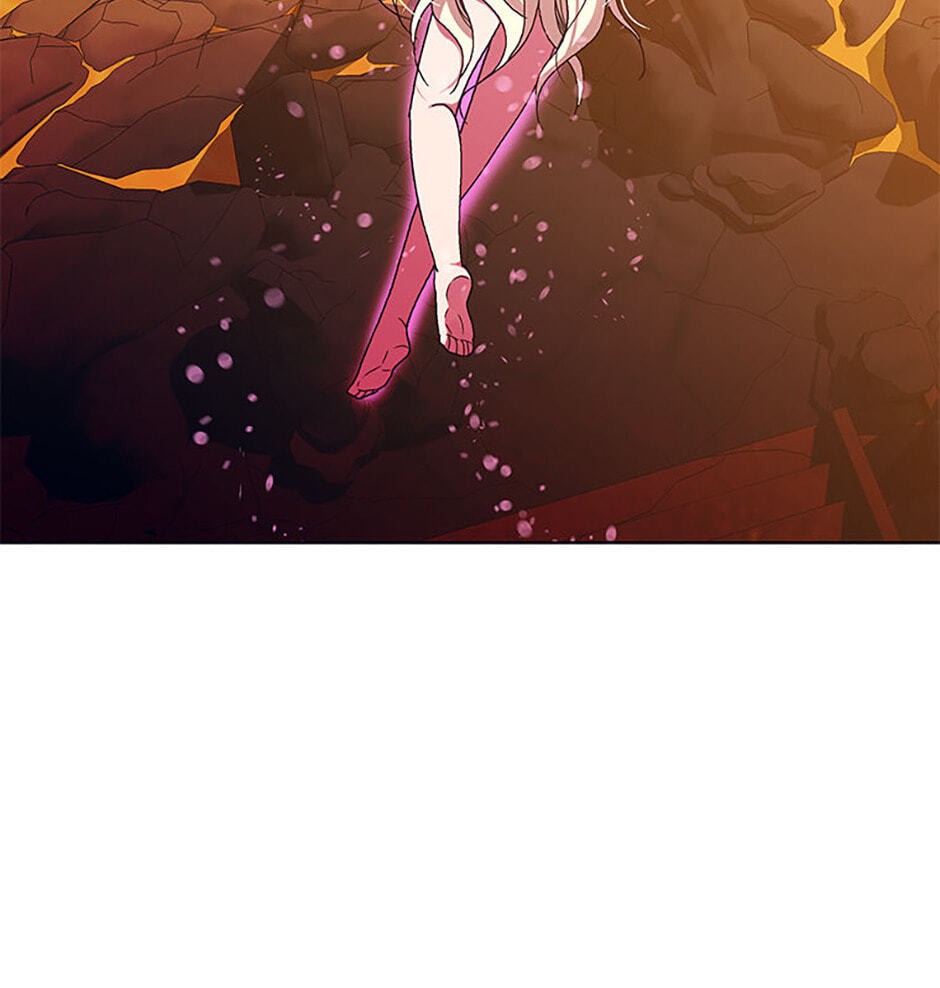 Hara of Thunder Chapter 109 page 7 - 