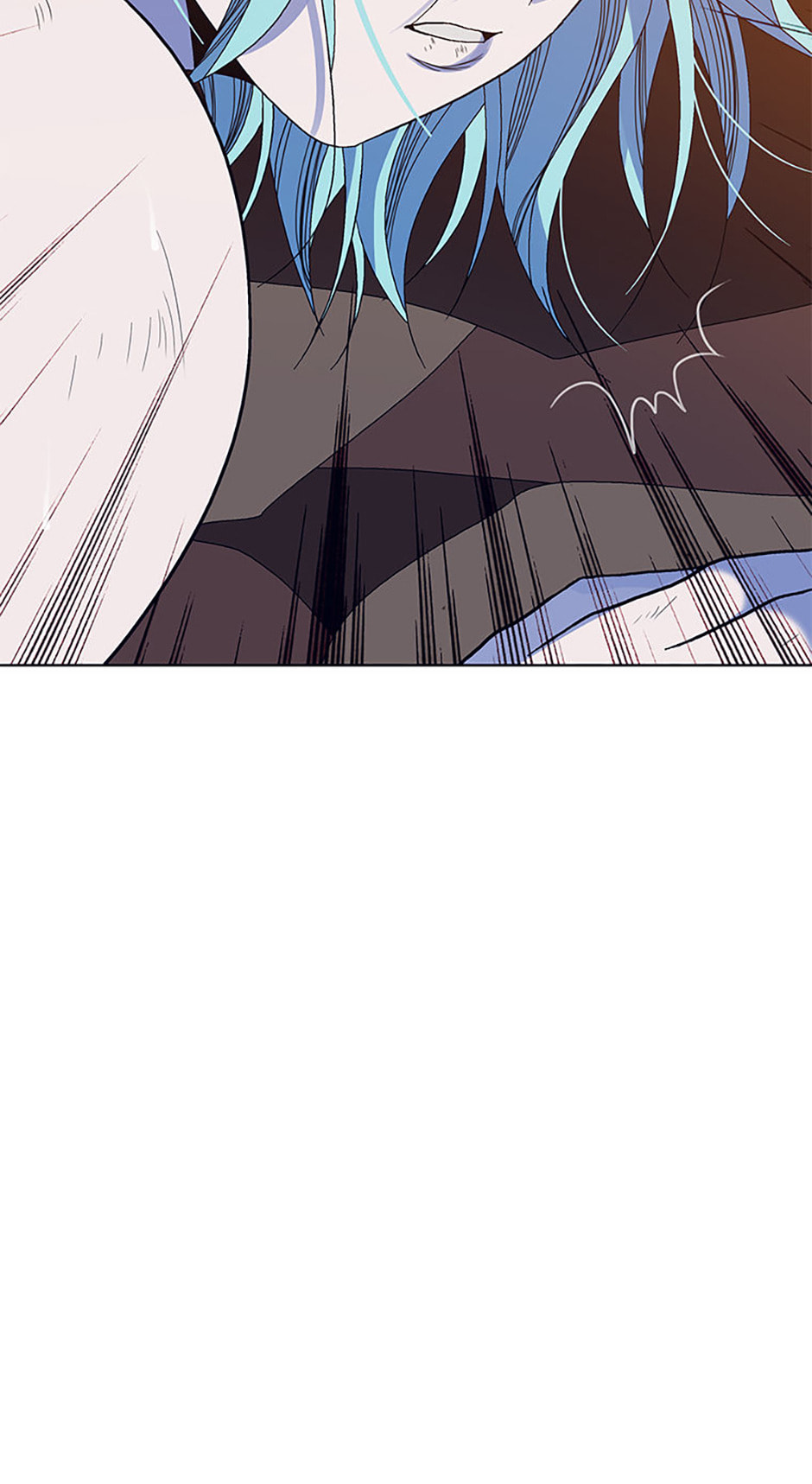 Hara of Thunder Chapter 109 page 67 - 