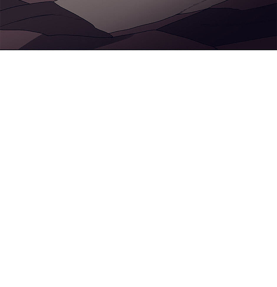 Hara of Thunder Chapter 109 page 71 - 