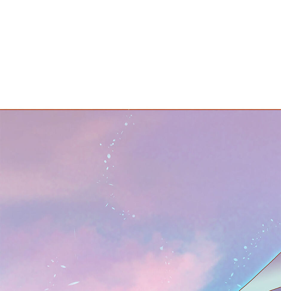 Hara of Thunder Chapter 109 page 76 - 