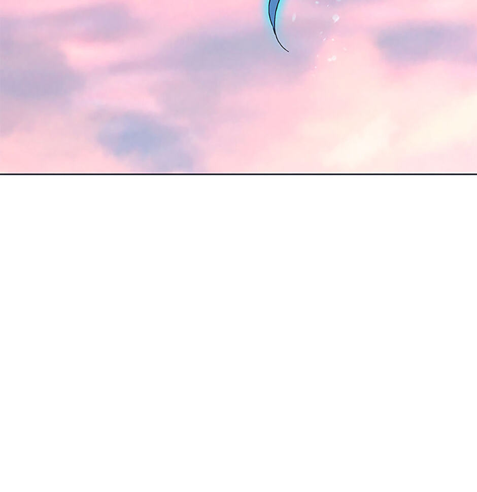Hara of Thunder Chapter 109 page 78 - 