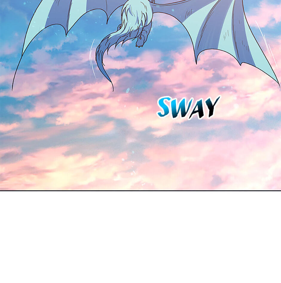 Hara of Thunder Chapter 109 page 80 - 
