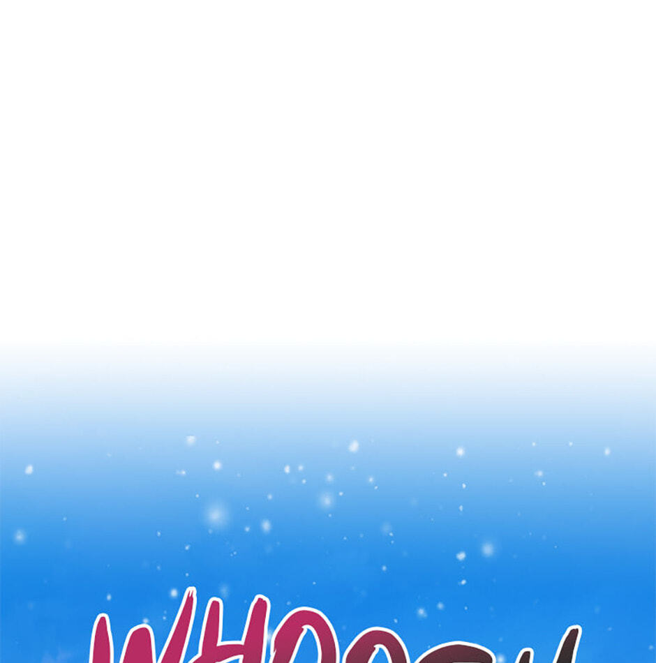 Hara of Thunder Chapter 109 page 81 - 