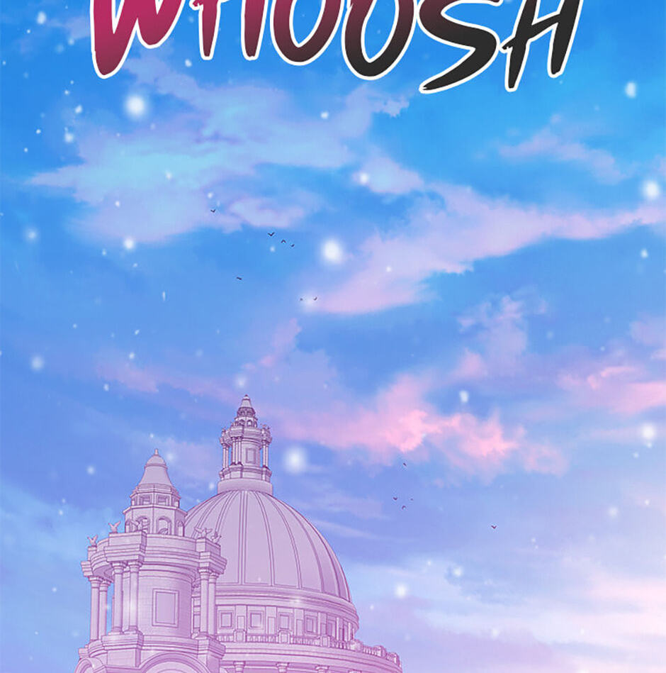 Hara of Thunder Chapter 109 page 82 - 