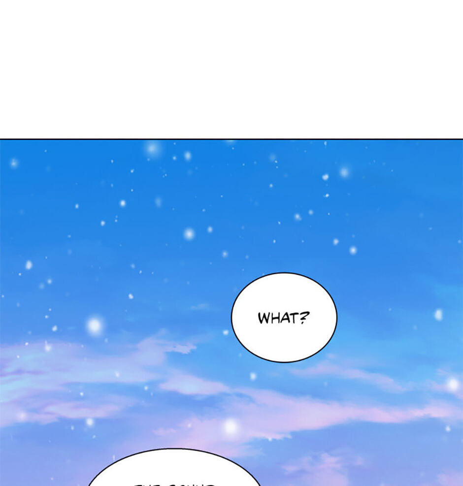 Hara of Thunder Chapter 109 page 92 - 