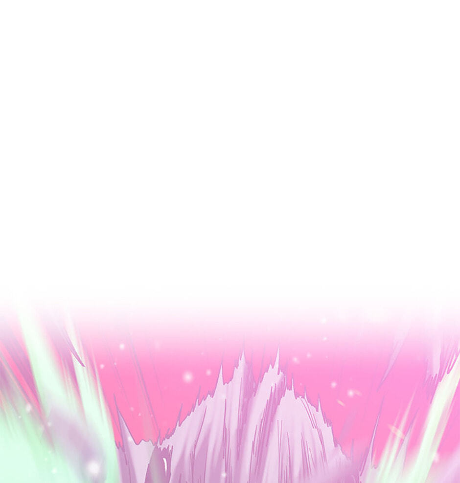 Hara of Thunder Chapter 109 page 99 - 