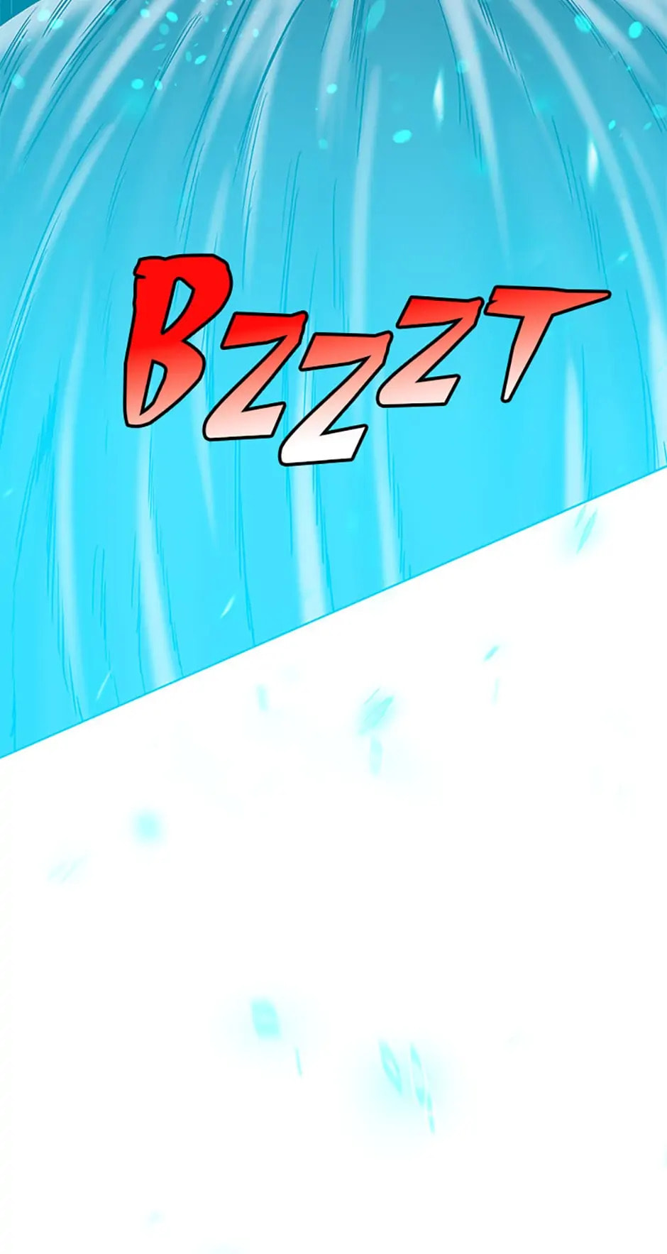 Hara of Thunder Chapter 11 page 113 - 