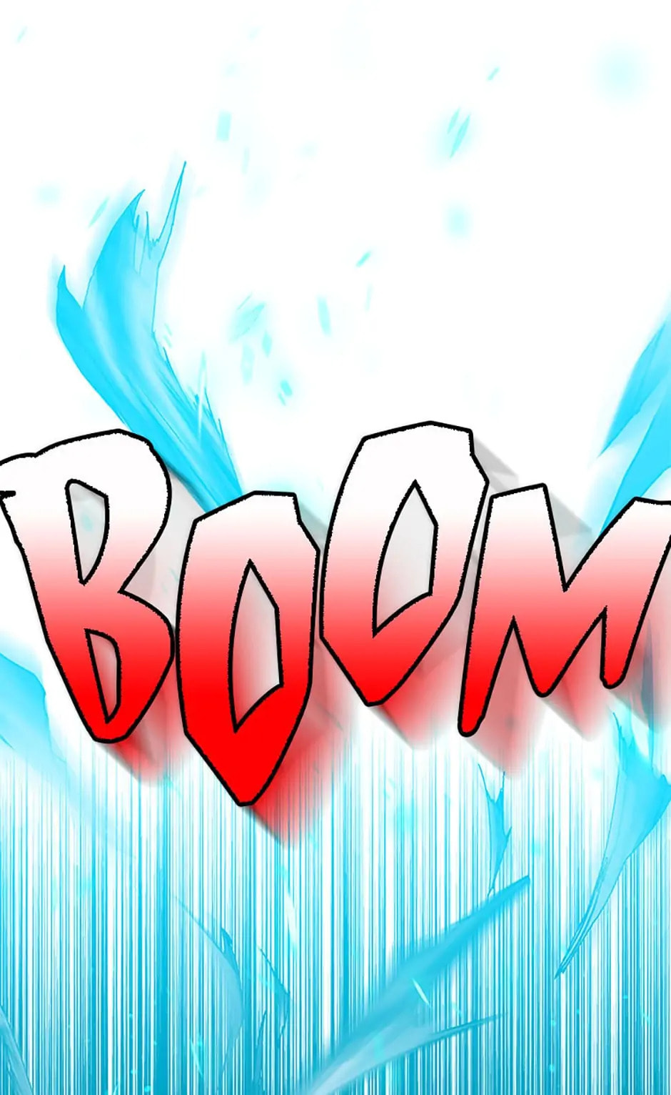 Hara of Thunder Chapter 11 page 114 - 