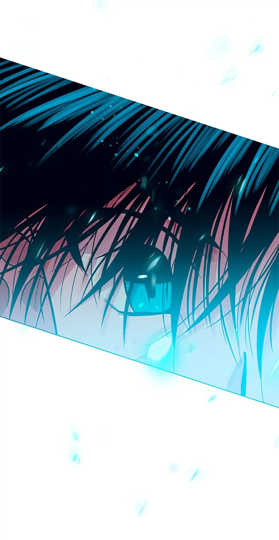 Hara of Thunder Chapter 11 page 129 - 