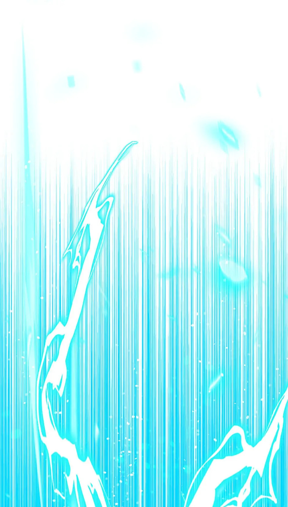 Hara of Thunder Chapter 11 page 130 - 