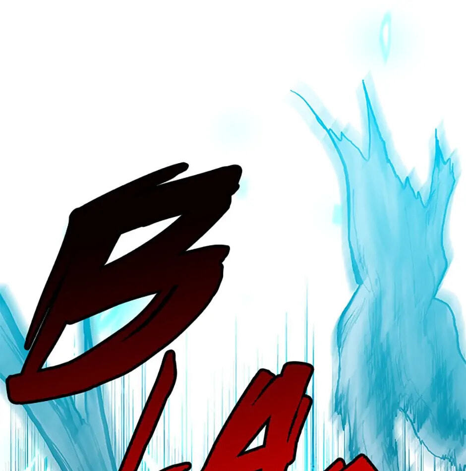 Hara of Thunder Chapter 11 page 134 - 