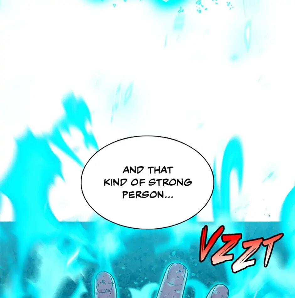 Hara of Thunder Chapter 11 page 138 - 