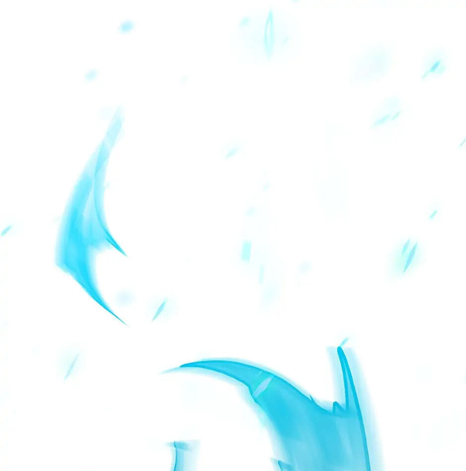 Hara of Thunder Chapter 11 page 140 - 