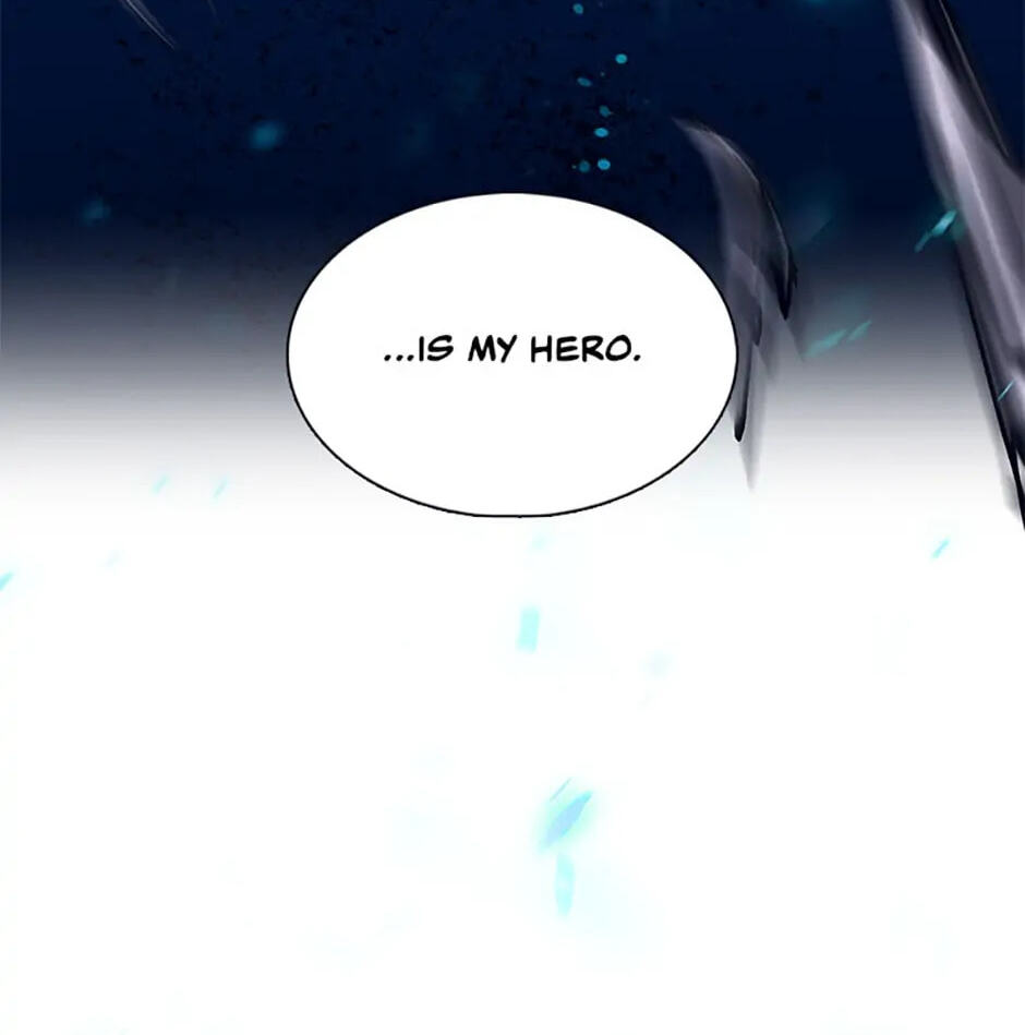 Hara of Thunder Chapter 11 page 143 - 