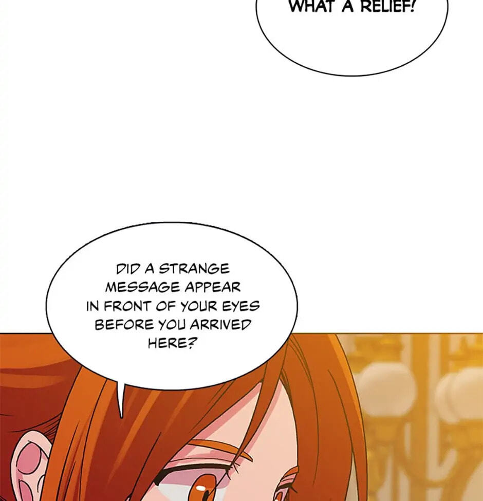 Hara of Thunder Chapter 11 page 41 - 