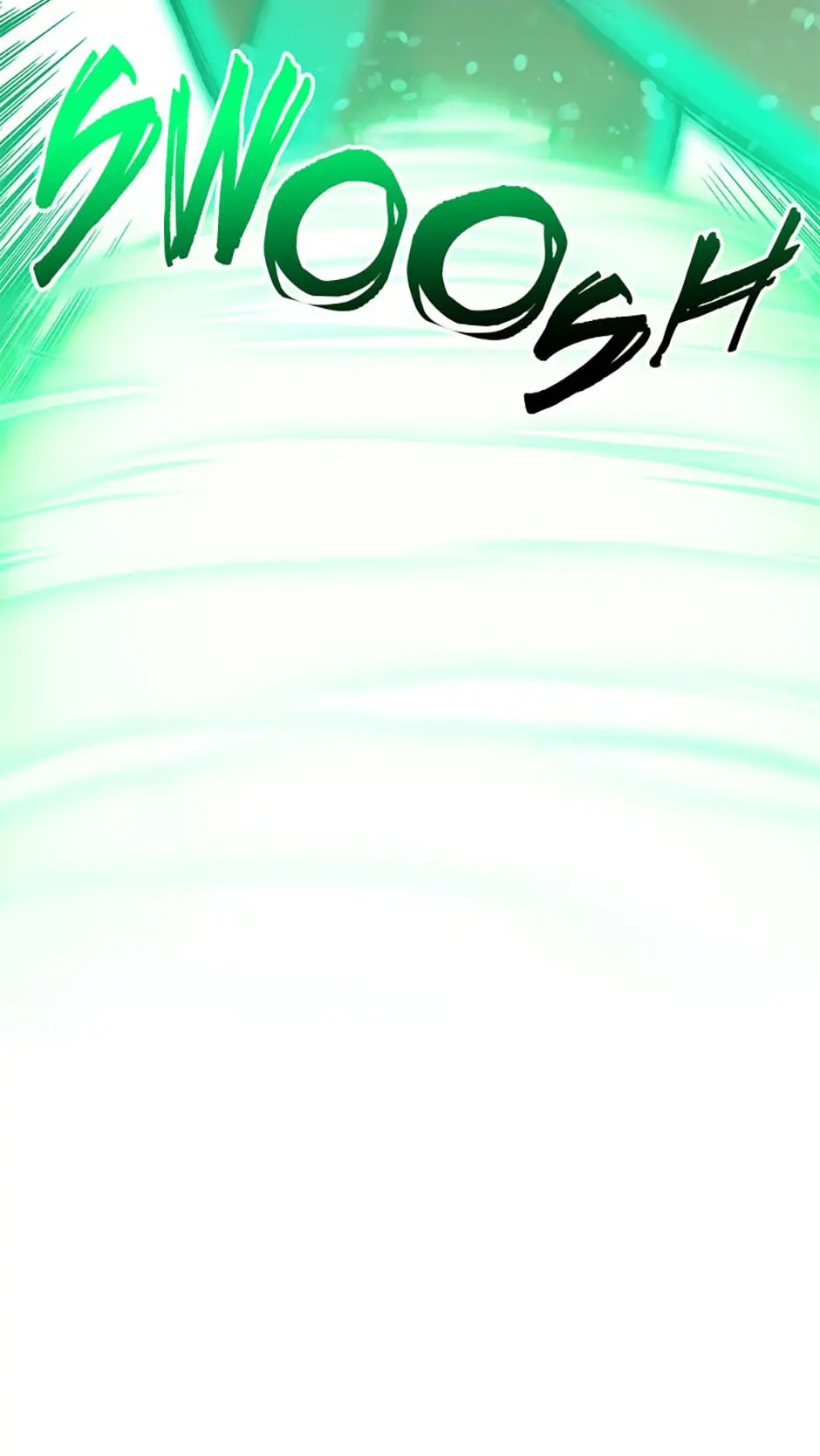 Hara of Thunder Chapter 11 page 77 - 