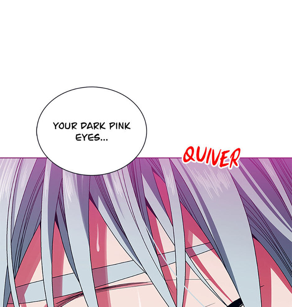 Hara of Thunder Chapter 110 page 102 - 
