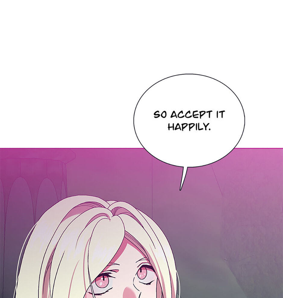 Hara of Thunder Chapter 110 page 104 - 