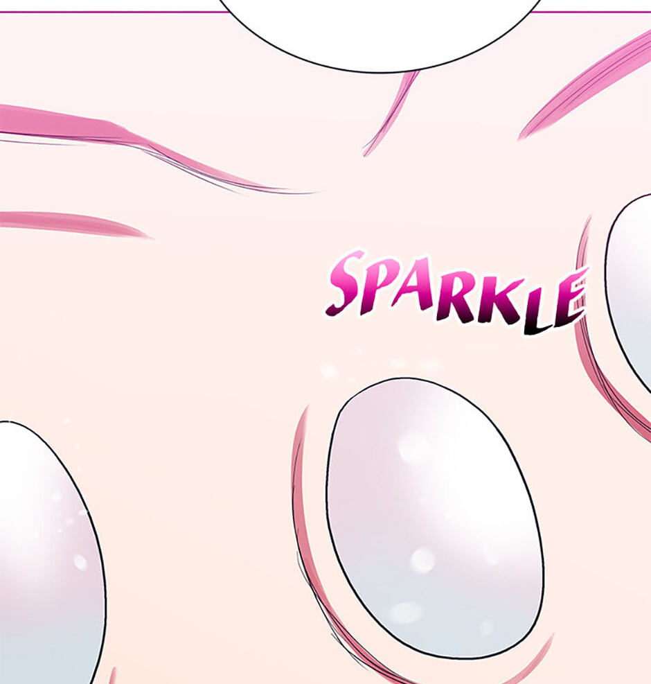 Hara of Thunder Chapter 110 page 107 - 