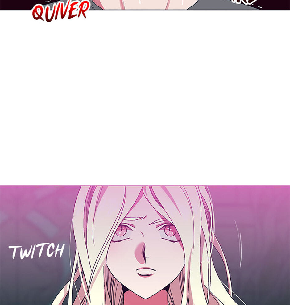 Hara of Thunder Chapter 110 page 110 - 
