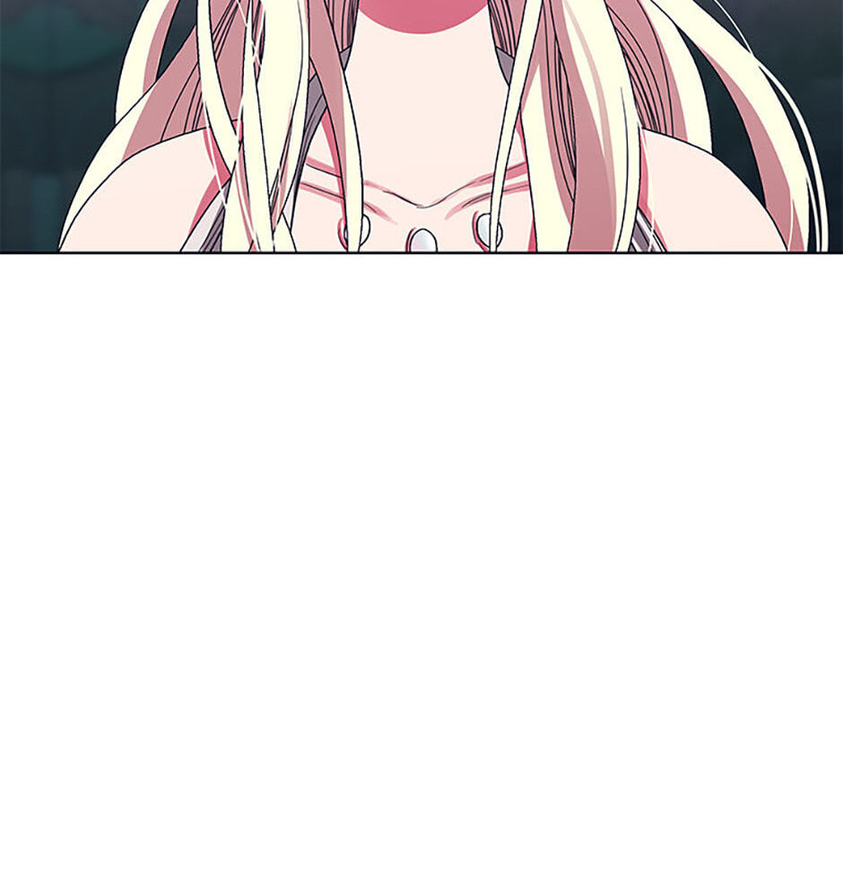 Hara of Thunder Chapter 110 page 111 - 