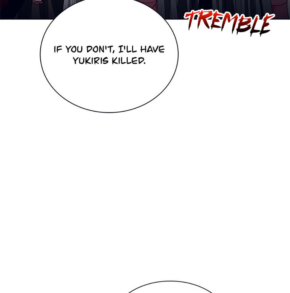 Hara of Thunder Chapter 110 page 114 - 