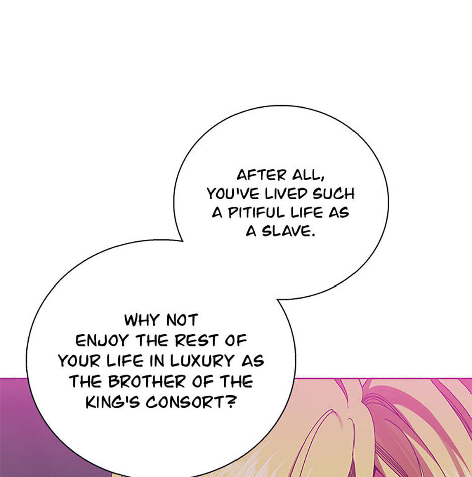 Hara of Thunder Chapter 110 page 117 - 
