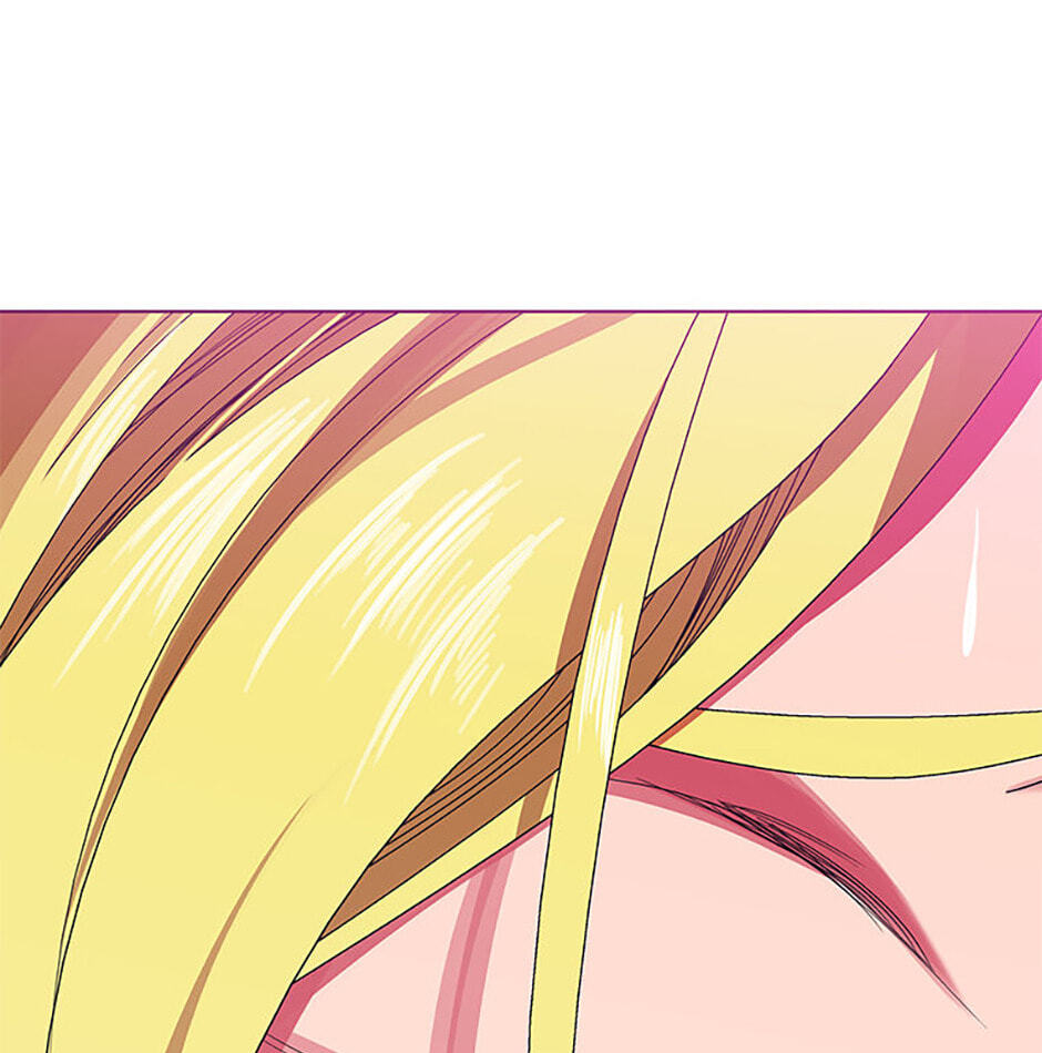 Hara of Thunder Chapter 110 page 120 - 