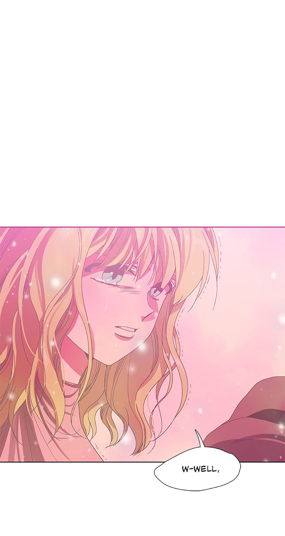 Hara of Thunder Chapter 110 page 14 - 