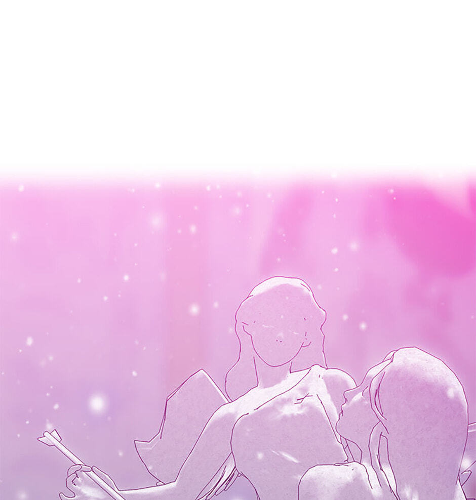 Hara of Thunder Chapter 110 page 3 - 