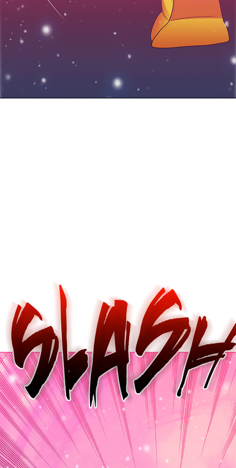 Hara of Thunder Chapter 110 page 23 - 