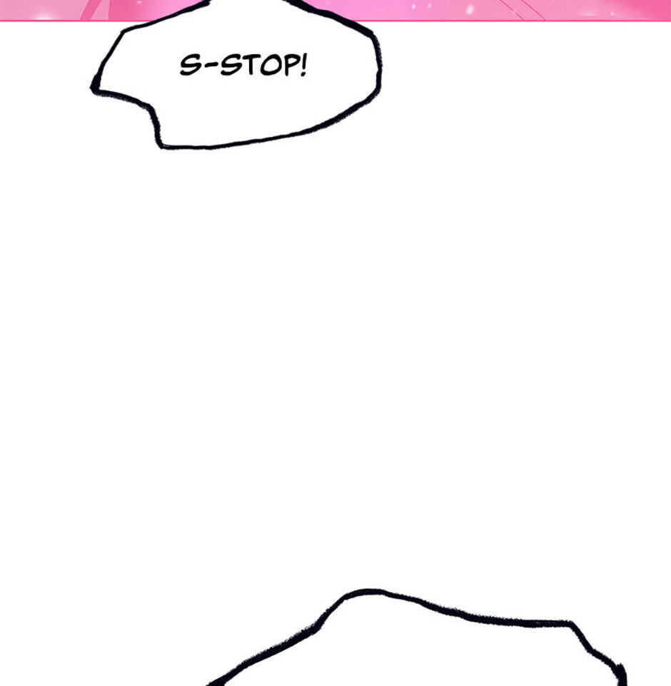 Hara of Thunder Chapter 110 page 27 - 