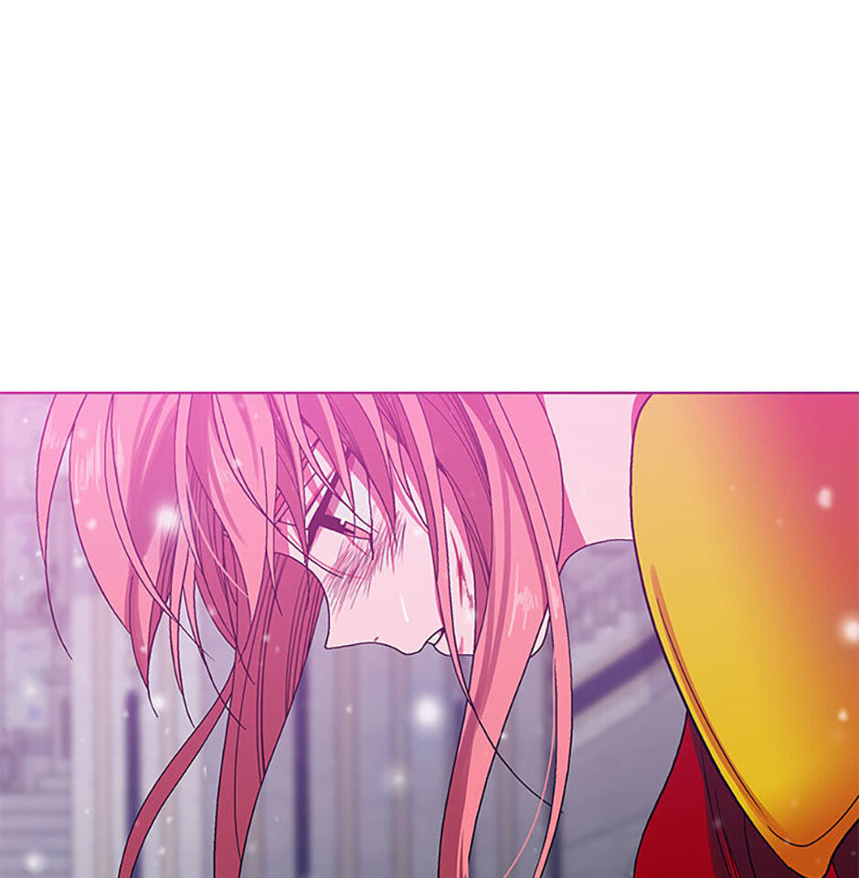 Hara of Thunder Chapter 110 page 30 - 