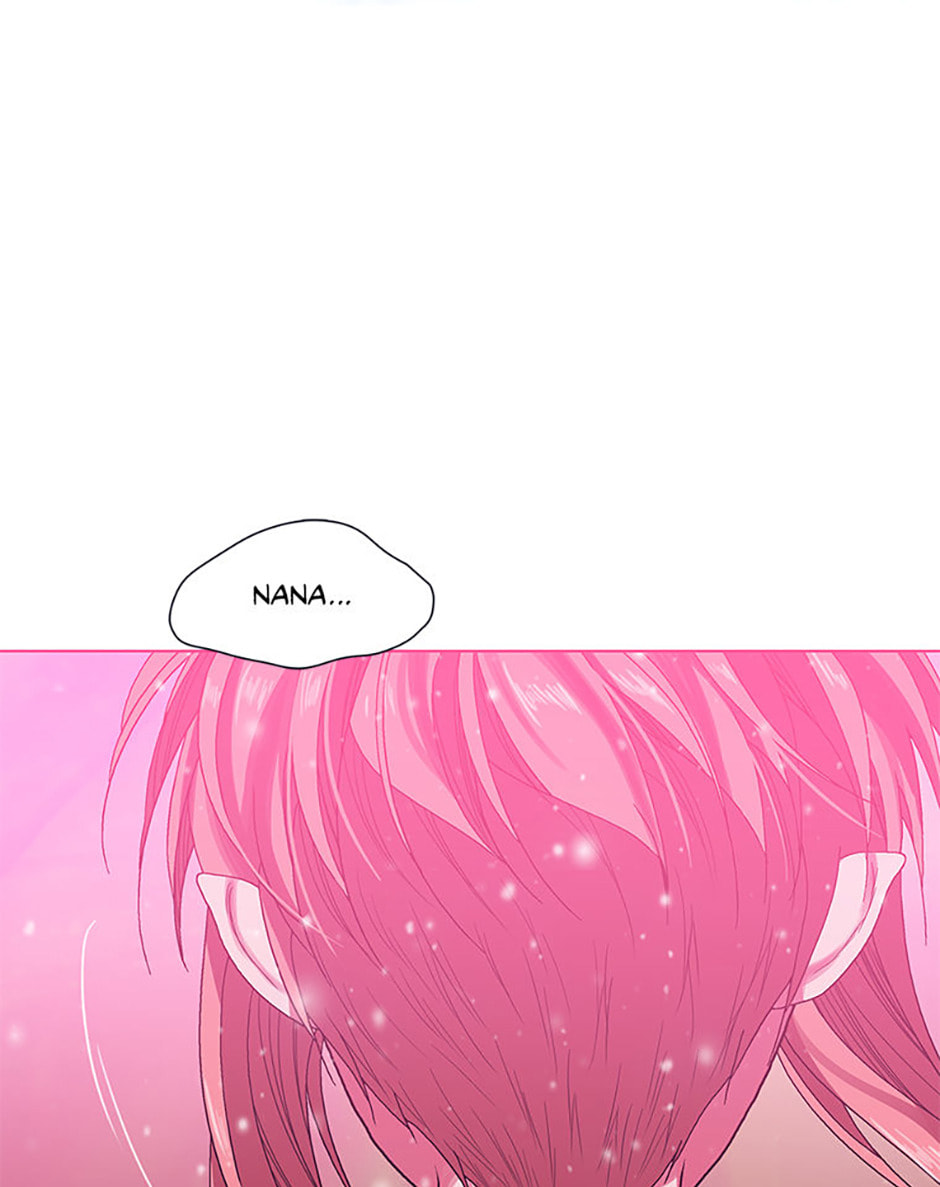 Hara of Thunder Chapter 110 page 33 - 