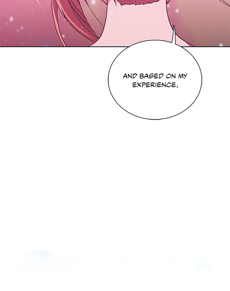 Hara of Thunder Chapter 110 page 34 - 