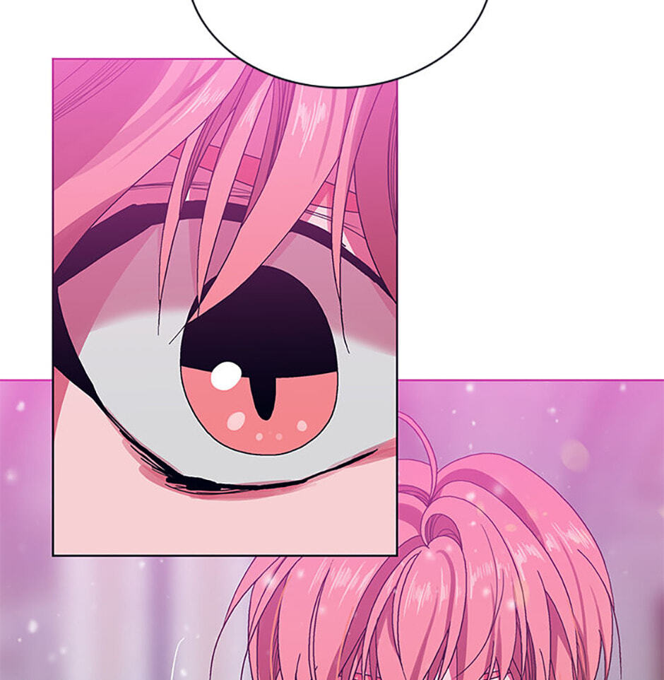 Hara of Thunder Chapter 110 page 48 - 