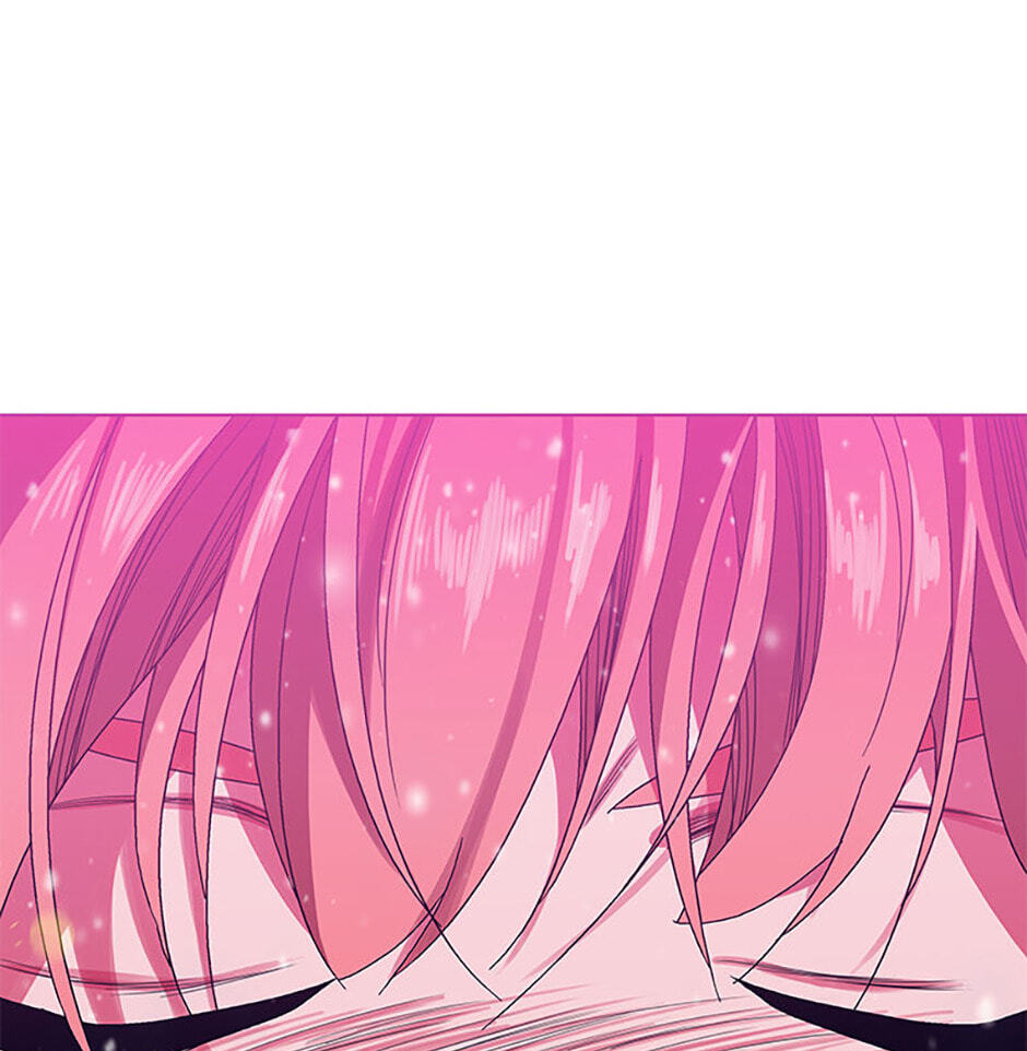 Hara of Thunder Chapter 110 page 50 - 