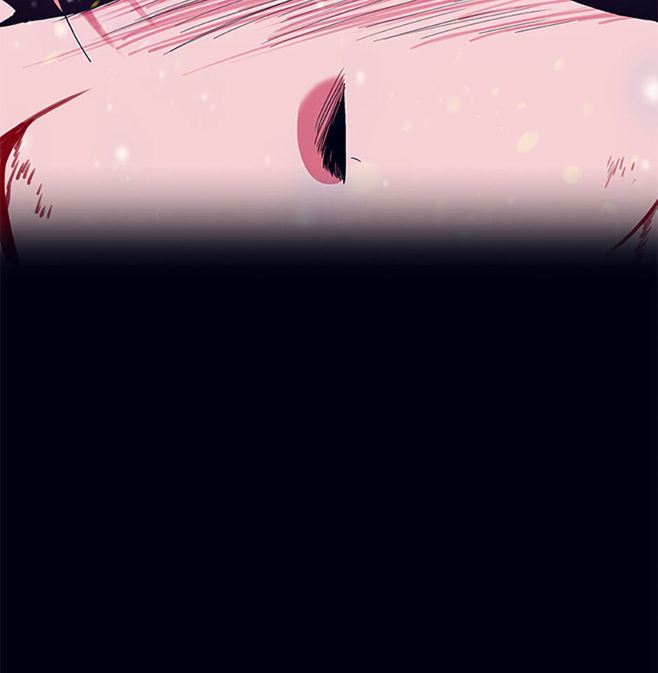 Hara of Thunder Chapter 110 page 51 - 