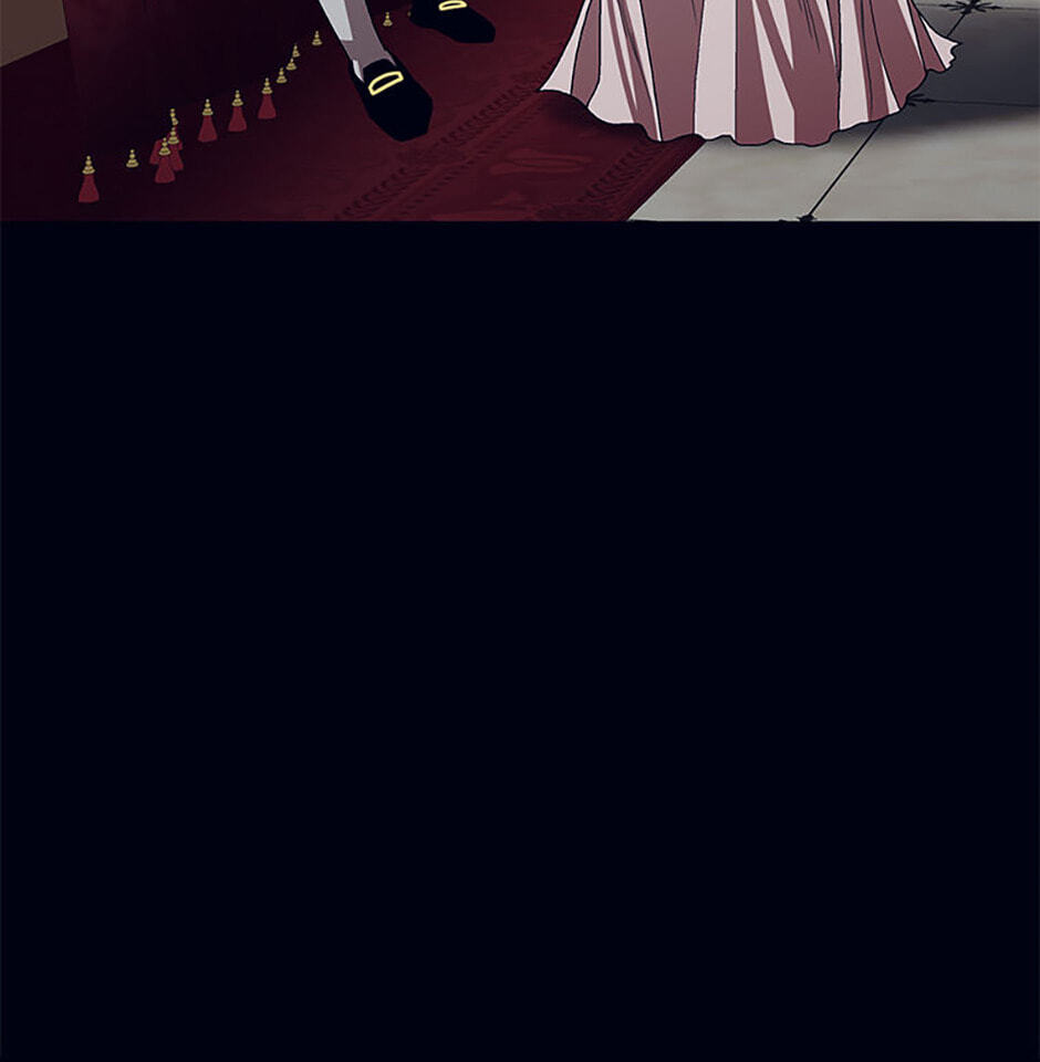 Hara of Thunder Chapter 110 page 55 - 