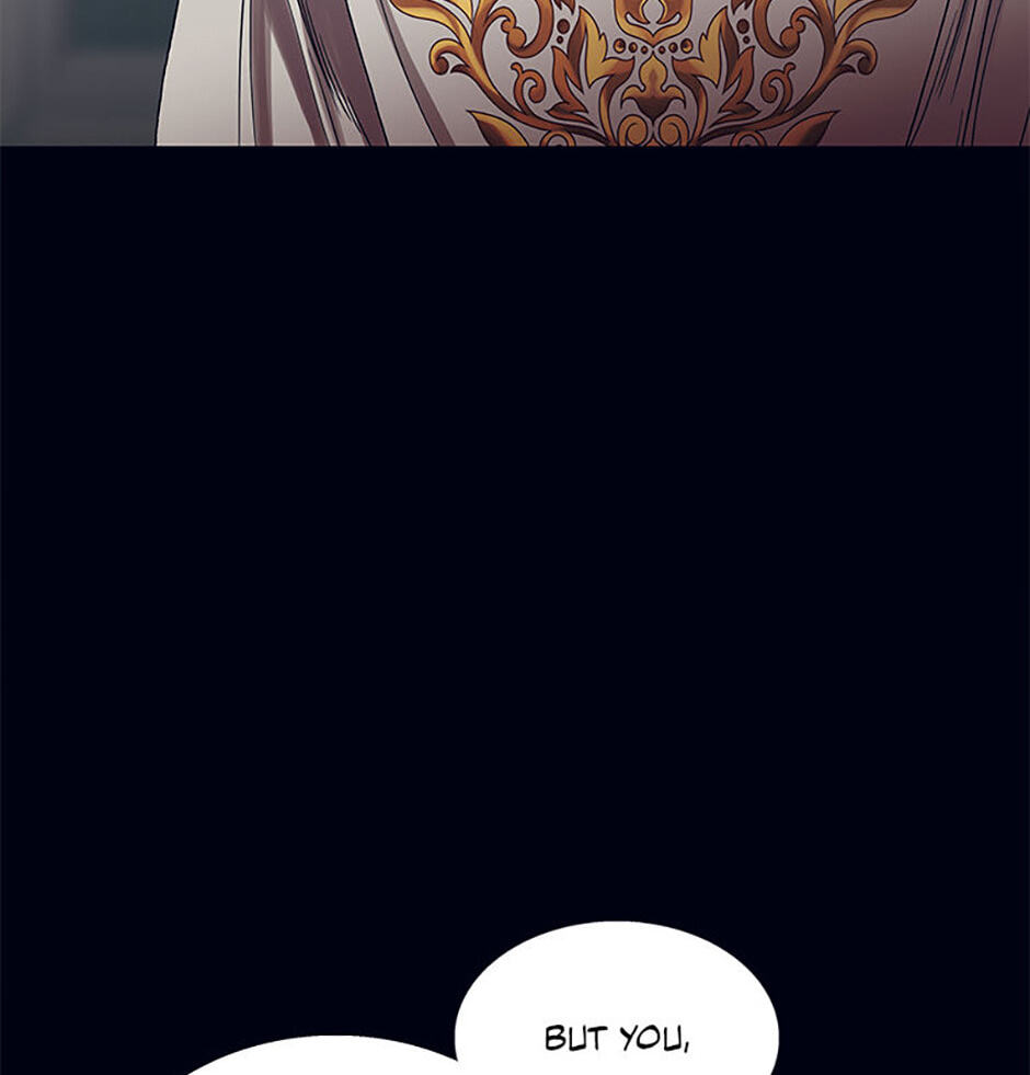 Hara of Thunder Chapter 110 page 57 - 