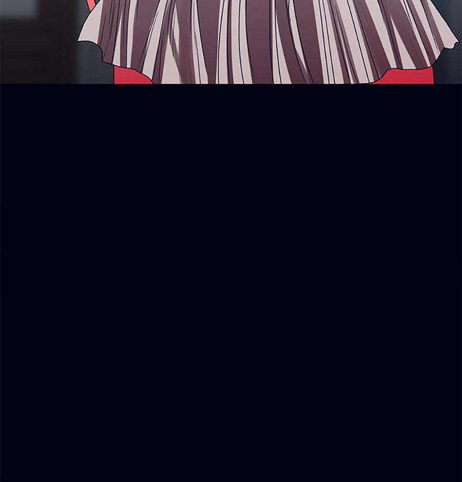 Hara of Thunder Chapter 110 page 59 - 
